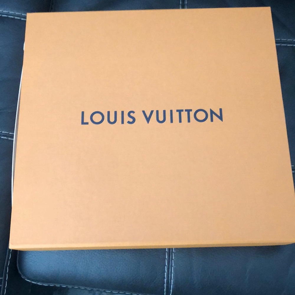 Louis Vuitton purse/ tote BRAND NEW